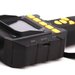 Camera Endoscop Inspectie Auto iUni EN300, 2.4 inch LCD Display